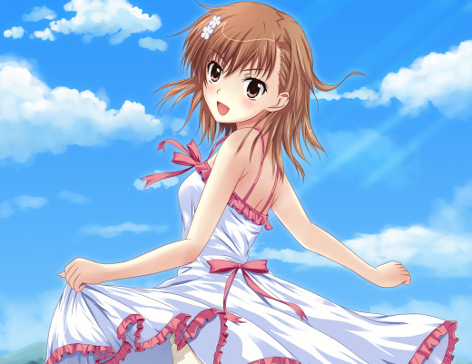 1165817 (a): :1920x1478